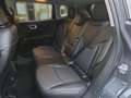 Jeep Compass COMPASS e-Hybrid-1,5 T4 FWD DCT7 e-Hybrid Summit Grau - thumbnail 10