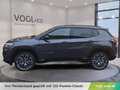 Jeep Compass COMPASS e-Hybrid-1,5 T4 FWD DCT7 e-Hybrid Summit Grau - thumbnail 2