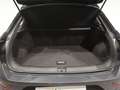 Volkswagen T-Roc 2.0TDI Dark DSG7 110KW Gris - thumbnail 9