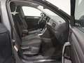 Volkswagen T-Roc 2.0TDI Dark DSG7 110KW Gris - thumbnail 4