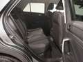 Volkswagen T-Roc 2.0TDI Dark DSG7 110KW Gris - thumbnail 7