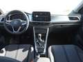 Volkswagen T-Roc 2.0TDI Dark DSG7 110KW Gris - thumbnail 5