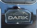 Volkswagen T-Roc 2.0TDI Dark DSG7 110KW Gris - thumbnail 6