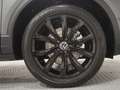 Volkswagen T-Roc 2.0TDI Dark DSG7 110KW Gris - thumbnail 10