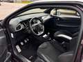 Citroen DS3 1.2 VTi So Chic Nwe Apk Top staat Фиолетовый - thumbnail 9