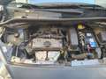 Peugeot 1007 1.4e Vitamine Gris - thumbnail 15
