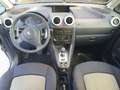 Peugeot 1007 1.4e Vitamine Grau - thumbnail 6