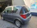 Peugeot 1007 1.4e Vitamine Gris - thumbnail 3