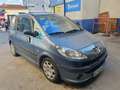 Peugeot 1007 1.4e Vitamine Gris - thumbnail 1