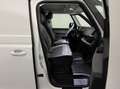 Volkswagen ID. Buzz Cargo 170PK l CARPLAY l CAMERA l NEW!! 59 kWh Blanco - thumbnail 38