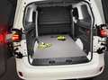 Volkswagen ID. Buzz Cargo 170PK l CARPLAY l CAMERA l NEW!! 59 kWh Blanco - thumbnail 34