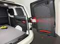 Volkswagen ID. Buzz Cargo 170PK l CARPLAY l CAMERA l NEW!! 59 kWh Blanco - thumbnail 35