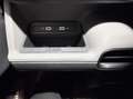 Volkswagen ID. Buzz Cargo 170PK l CARPLAY l CAMERA l NEW!! 59 kWh Blanco - thumbnail 26
