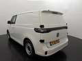 Volkswagen ID. Buzz Cargo 170PK l CARPLAY l CAMERA l NEW!! 59 kWh Blanco - thumbnail 4