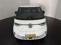 Volkswagen ID. Buzz Cargo 170PK l CARPLAY l CAMERA l NEW!! 59 kWh Blanco - thumbnail 10