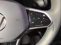 Volkswagen ID. Buzz Cargo 170PK l CARPLAY l CAMERA l NEW!! 59 kWh Blanco - thumbnail 14