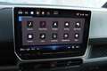 Volkswagen ID. Buzz Cargo 170PK l CARPLAY l CAMERA l NEW!! 59 kWh Blanco - thumbnail 48