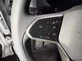 Volkswagen ID. Buzz Cargo 170PK l CARPLAY l CAMERA l NEW!! 59 kWh Blanco - thumbnail 15