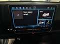 Volkswagen ID. Buzz Cargo 170PK l CARPLAY l CAMERA l NEW!! 59 kWh Blanco - thumbnail 25