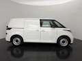 Volkswagen ID. Buzz Cargo 170PK l CARPLAY l CAMERA l NEW!! 59 kWh Blanco - thumbnail 7
