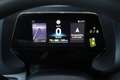 Volkswagen ID. Buzz Cargo 170PK l CARPLAY l CAMERA l NEW!! 59 kWh Blanco - thumbnail 46