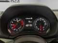 Audi Q2 I 2021 - Q2 35 1.5 tfsi s-tronic Zwart - thumbnail 11