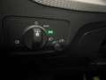 Audi Q2 I 2021 - Q2 35 1.5 tfsi s-tronic Zwart - thumbnail 27