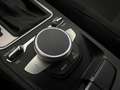 Audi Q2 I 2021 - Q2 35 1.5 tfsi s-tronic Zwart - thumbnail 23