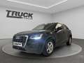 Audi Q2 I 2021 - Q2 35 1.5 tfsi s-tronic Zwart - thumbnail 1