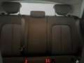 Audi Q2 I 2021 - Q2 35 1.5 tfsi s-tronic Zwart - thumbnail 16