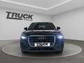 Audi Q2 I 2021 - Q2 35 1.5 tfsi s-tronic Zwart - thumbnail 2