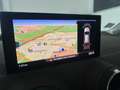 Audi Q2 I 2021 - Q2 35 1.5 tfsi s-tronic Zwart - thumbnail 21