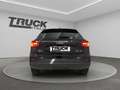 Audi Q2 I 2021 - Q2 35 1.5 tfsi s-tronic Zwart - thumbnail 5