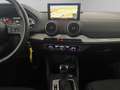 Audi Q2 I 2021 - Q2 35 1.5 tfsi s-tronic Zwart - thumbnail 9