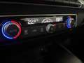 Audi Q2 I 2021 - Q2 35 1.5 tfsi s-tronic Zwart - thumbnail 24