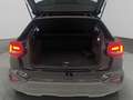 Audi Q2 I 2021 - Q2 35 1.5 tfsi s-tronic Zwart - thumbnail 17