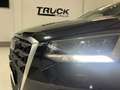 Audi Q2 I 2021 - Q2 35 1.5 tfsi s-tronic Zwart - thumbnail 20
