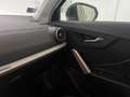 Audi Q2 I 2021 - Q2 35 1.5 tfsi s-tronic Zwart - thumbnail 14