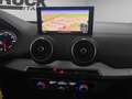 Audi Q2 I 2021 - Q2 35 1.5 tfsi s-tronic Zwart - thumbnail 8