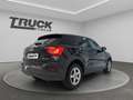 Audi Q2 I 2021 - Q2 35 1.5 tfsi s-tronic Zwart - thumbnail 6