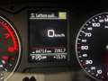 Audi Q2 I 2021 - Q2 35 1.5 tfsi s-tronic Zwart - thumbnail 28