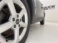 Audi Q2 I 2021 - Q2 35 1.5 tfsi s-tronic Zwart - thumbnail 19