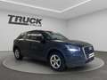 Audi Q2 I 2021 - Q2 35 1.5 tfsi s-tronic Zwart - thumbnail 3