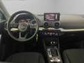 Audi Q2 I 2021 - Q2 35 1.5 tfsi s-tronic Zwart - thumbnail 7