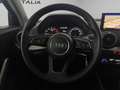 Audi Q2 I 2021 - Q2 35 1.5 tfsi s-tronic Zwart - thumbnail 10