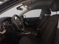 Audi Q2 I 2021 - Q2 35 1.5 tfsi s-tronic Zwart - thumbnail 13