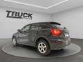 Audi Q2 I 2021 - Q2 35 1.5 tfsi s-tronic Zwart - thumbnail 4