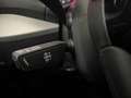 Audi Q2 I 2021 - Q2 35 1.5 tfsi s-tronic Zwart - thumbnail 26
