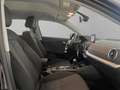 Audi Q2 I 2021 - Q2 35 1.5 tfsi s-tronic Zwart - thumbnail 15