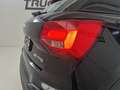 Audi Q2 I 2021 - Q2 35 1.5 tfsi s-tronic Zwart - thumbnail 18